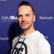 Image for article titled Michael Alig's Desperate Third Act